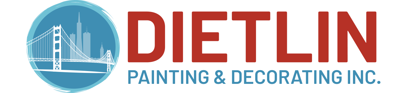 Dietlin Painting & Decorating Inc.